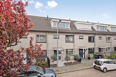 Meropestraat243151JLHoekvanHollandNL-01 (Aangepast).jpg